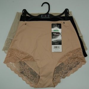 Figure Improving Technology Light Control Briefs